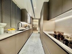 Marina View (D1), Condominium #471933361
